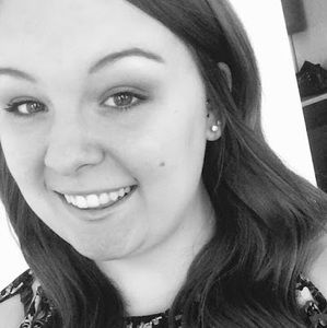 Meet your Posher, Cassie